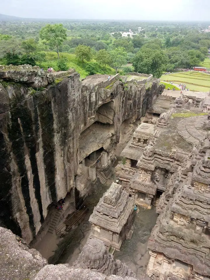 arqueologia