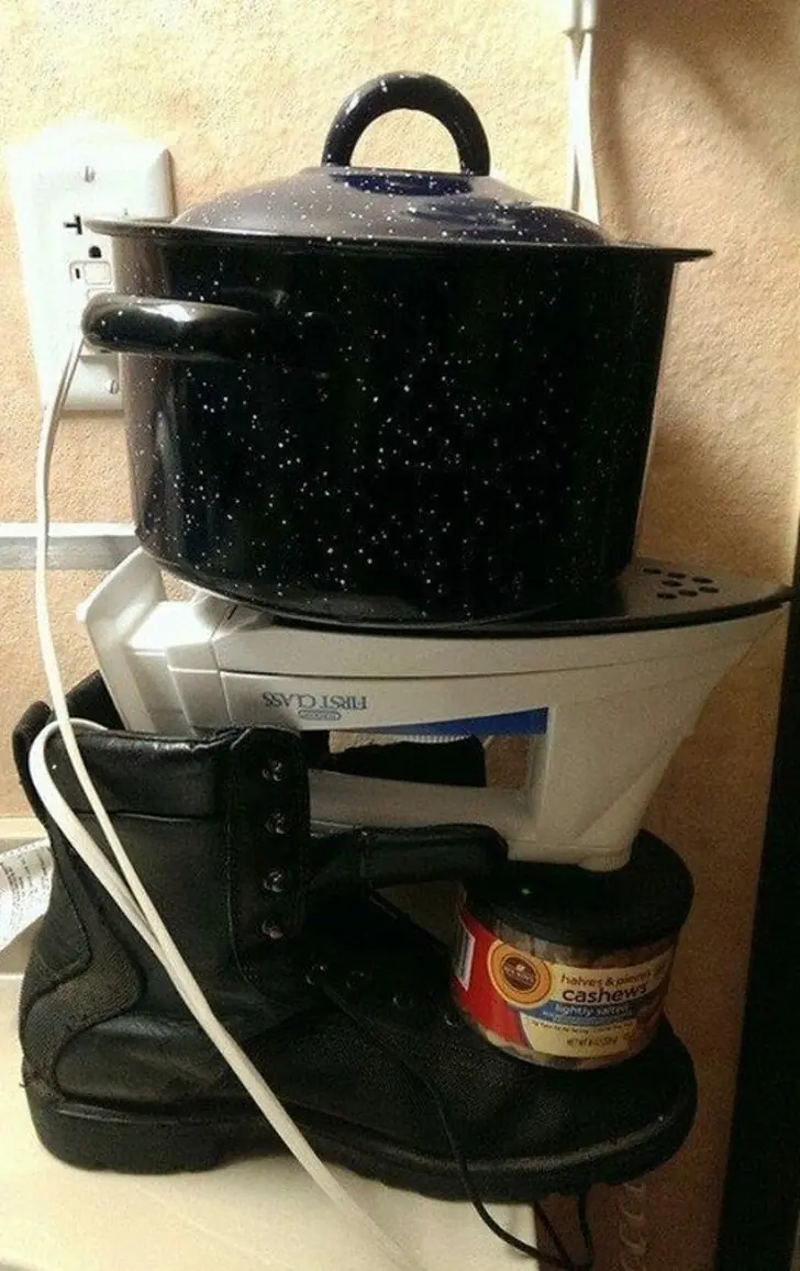 Encontraron