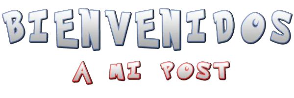 5 Antibióticos naturales. Entrá y conocelos!