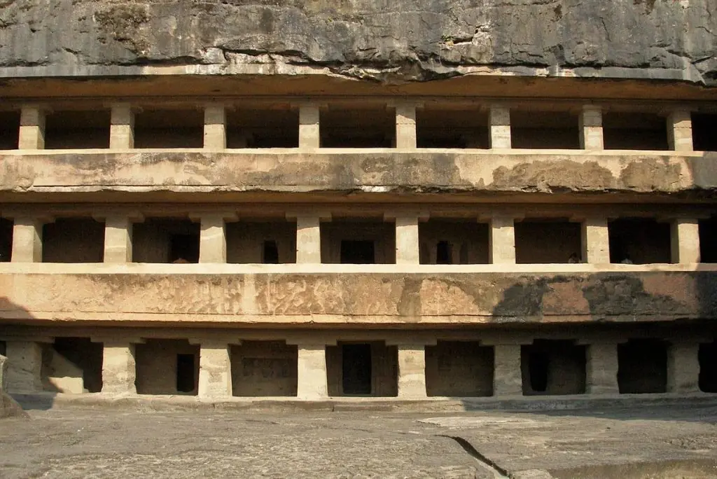arqueologia
