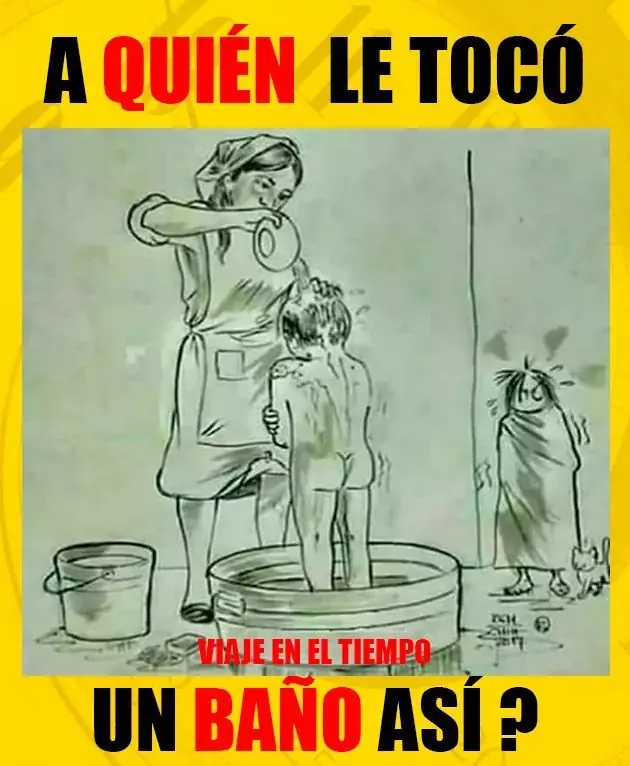 misterio
