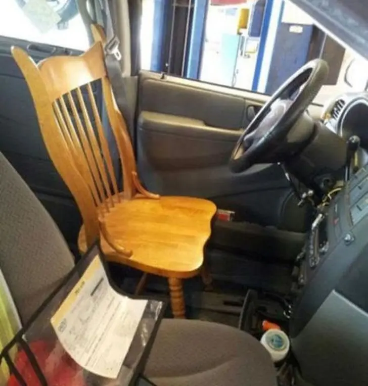 Encontraron