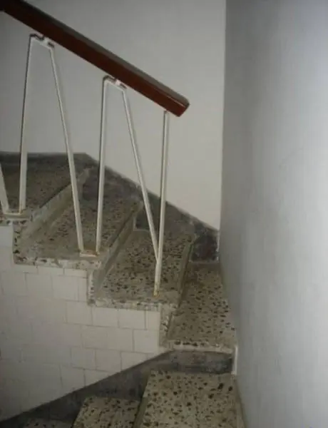 Soluciones