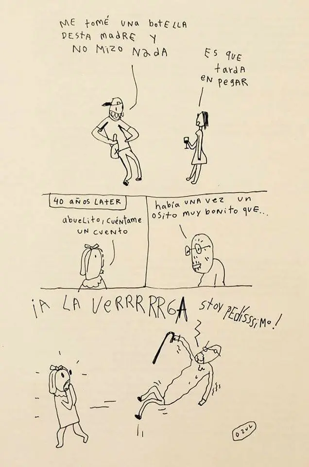mejores