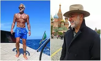 ALV