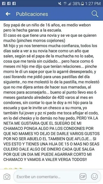 memes