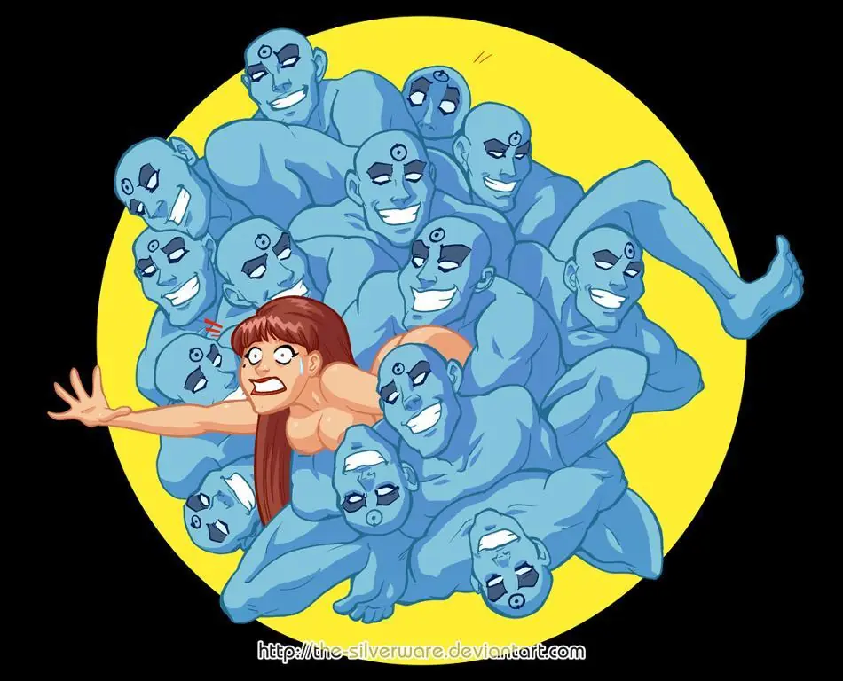 Memes e imagénes random para alegrar el miércoles 13