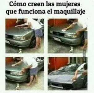 Memes e imagénes random para alegrar el miércoles 13