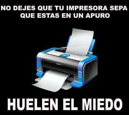 compilacion