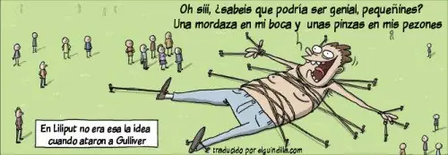mejores