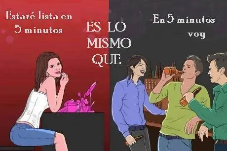 Memes e imagénes random para alegrar el miércoles 13
