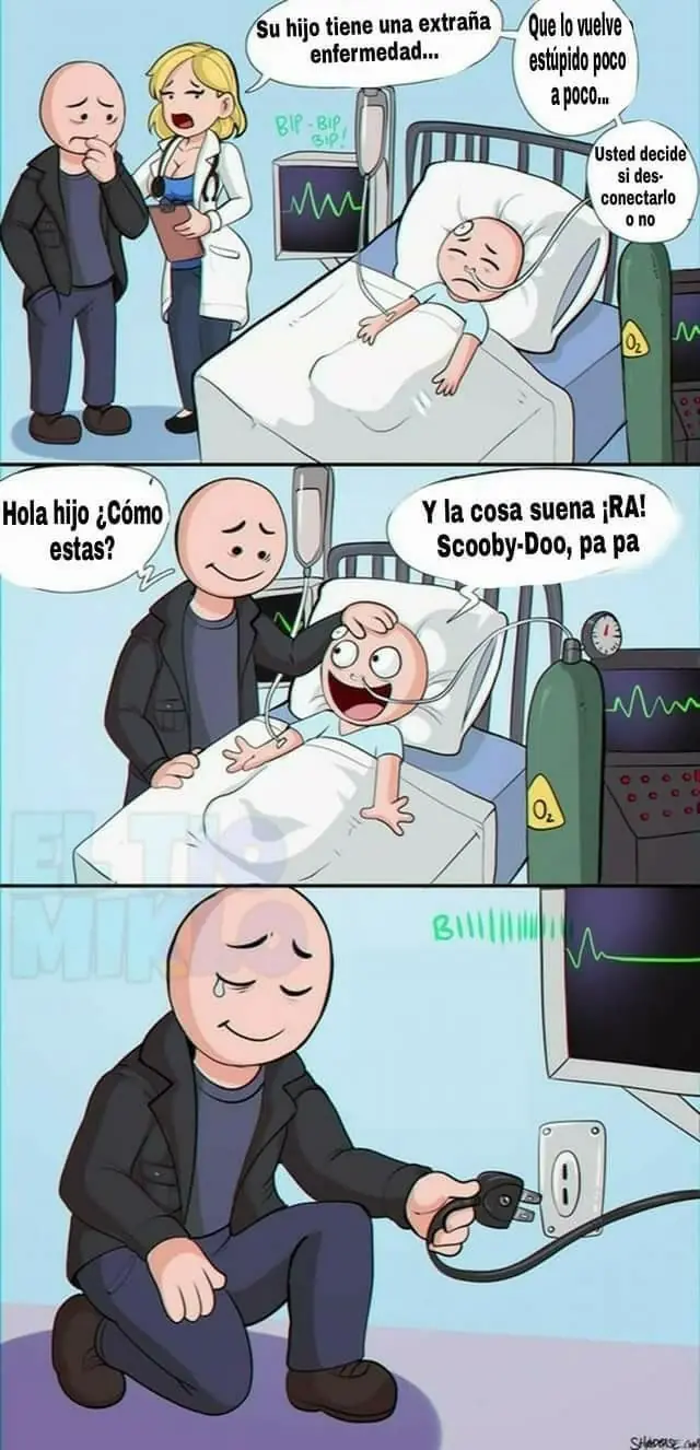 mejores