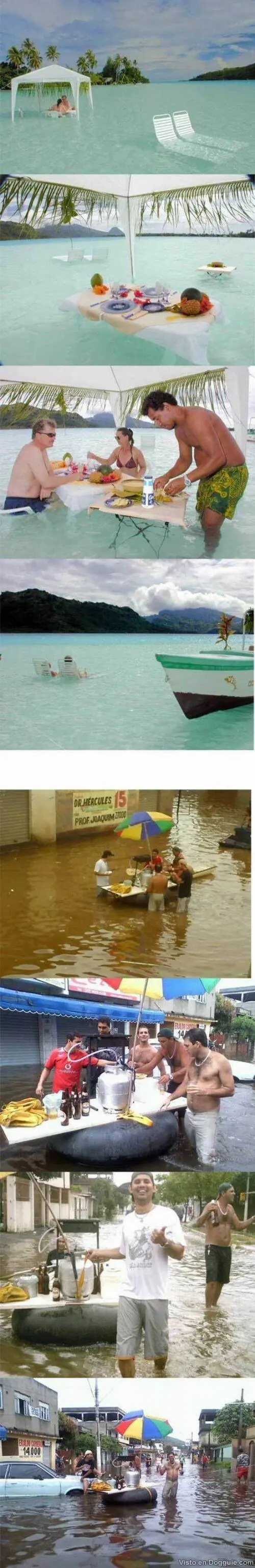 compilacion