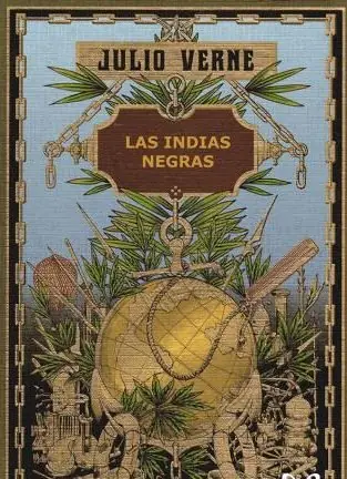 historia