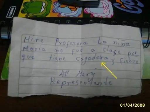 desmotivadores