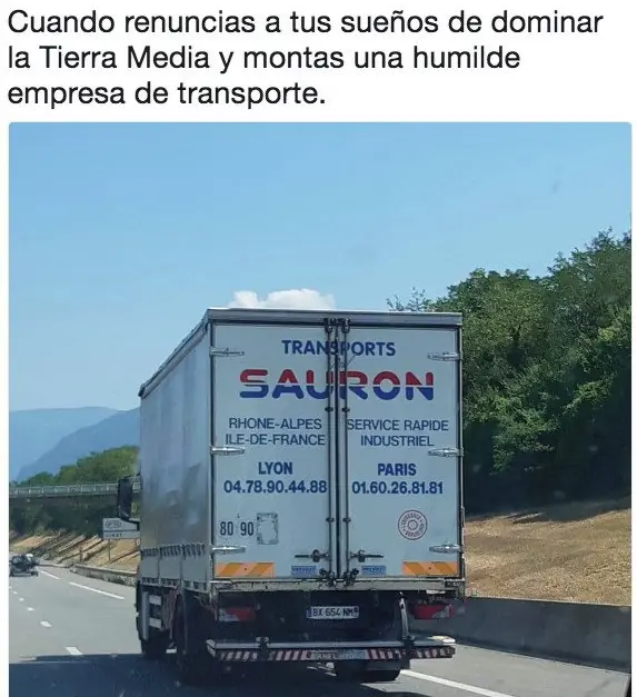 rier