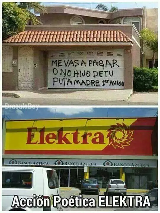 Memes e imagénes random para alegrar el miércoles 13