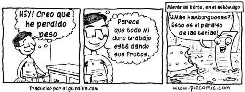 rier