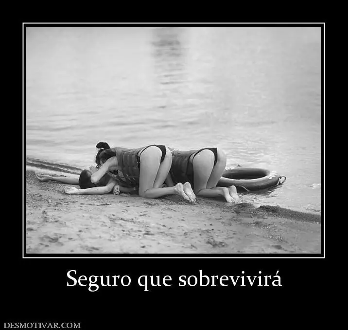 memes viejitos