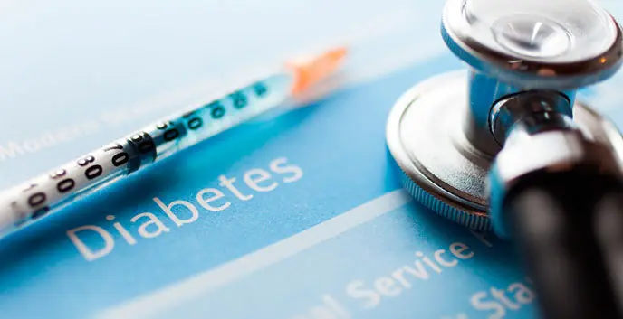 10 consejos para el tratamiento de la Diabetes