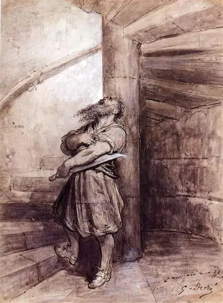 dibujo