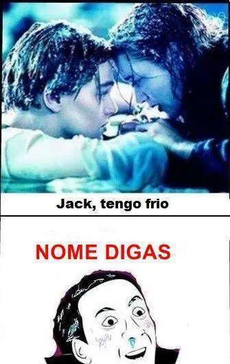 memes viejitos