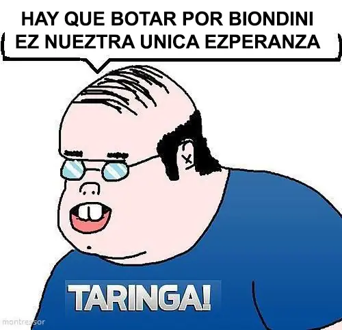 aborto