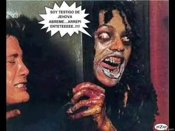 humor