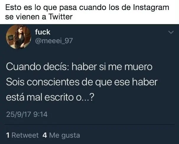 imagenes