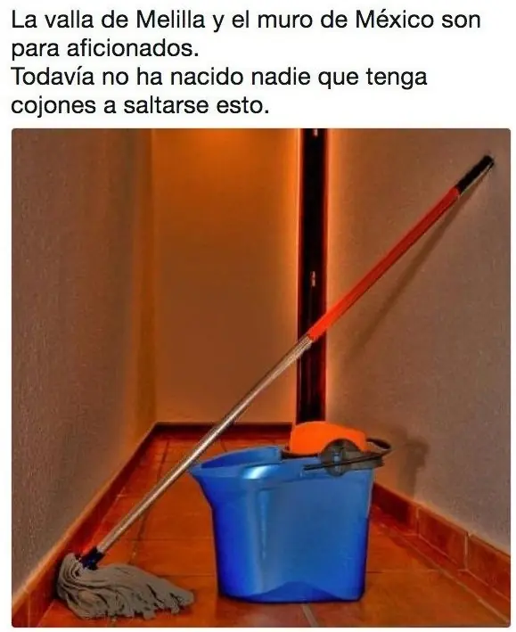 nocturno
