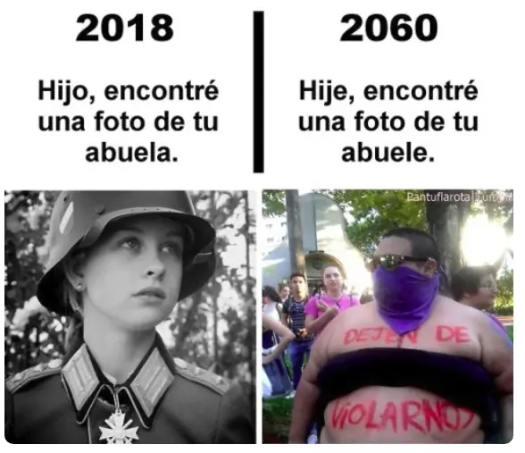 mejores