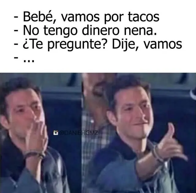 sonrisa