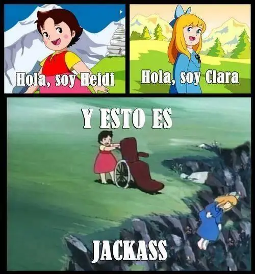 compilacion