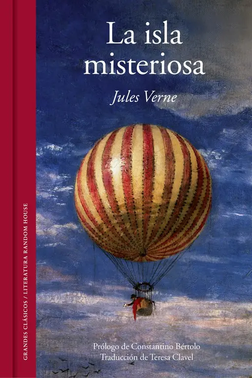 literatura
