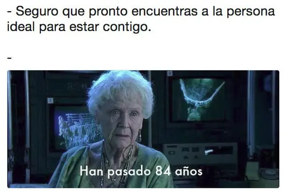 memes