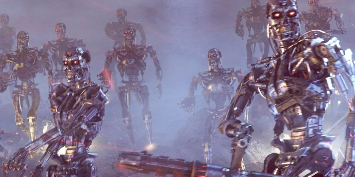Inteligencia artificial detecta cáncer de mama 99% precisión