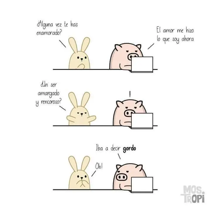 mejores