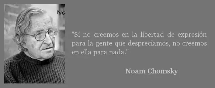 Racismo en el arte