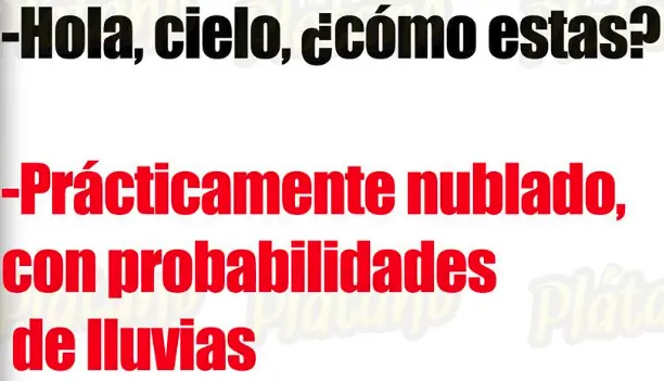 nocturno