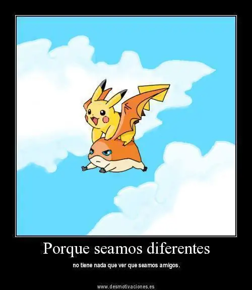 miercoles