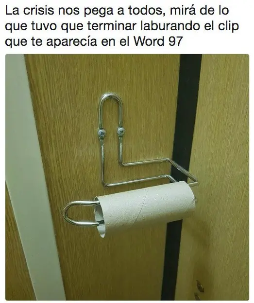 divertidas