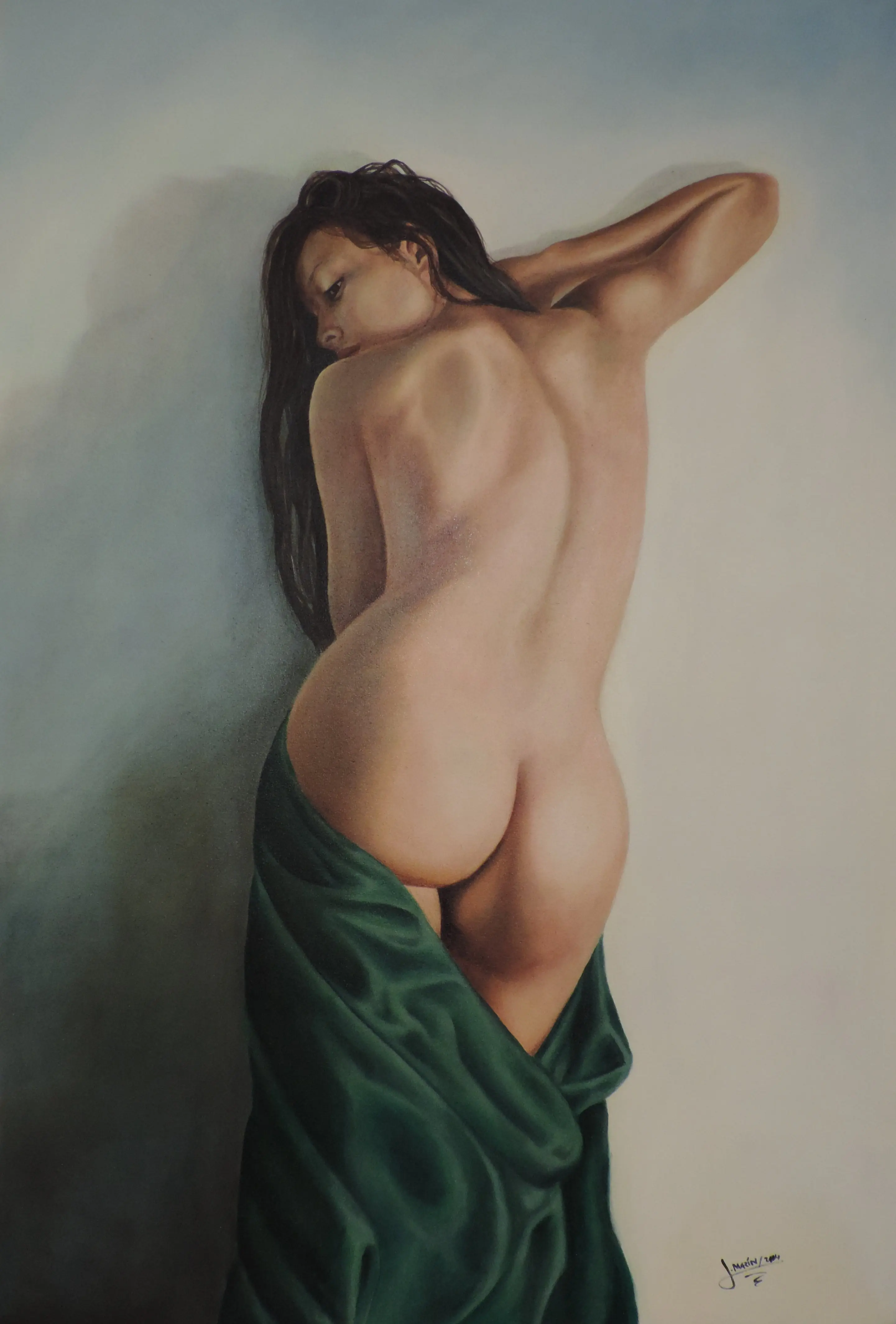 arte