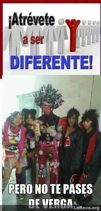 humor