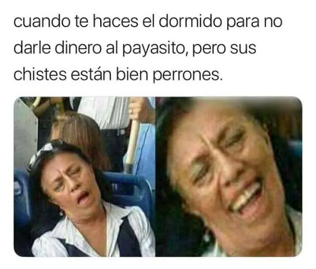 humor