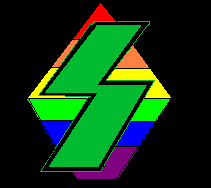 Superprogre Superprogre