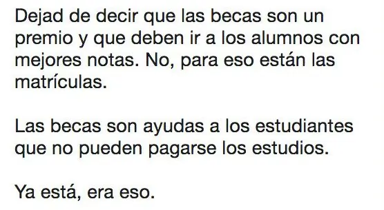 Humor para que no duela tanto la vida. Vol 295