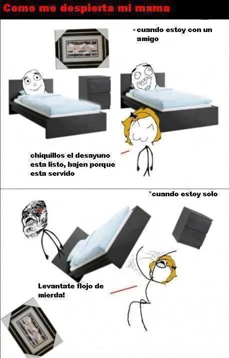 miercoles