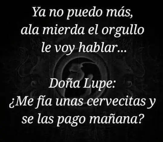 nocturno