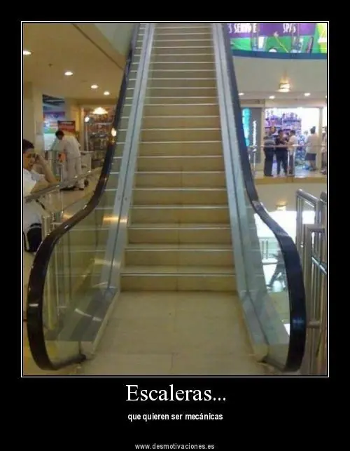 memes viejitos