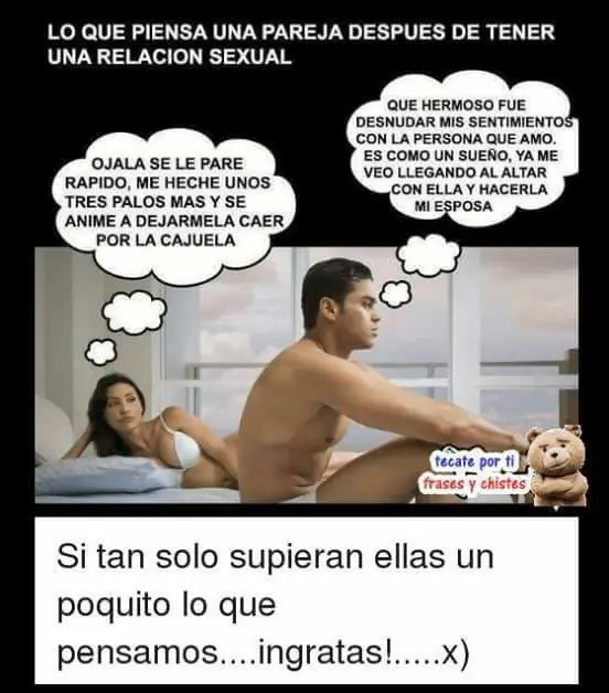 divertidas
